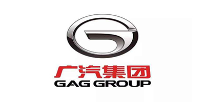 广汽